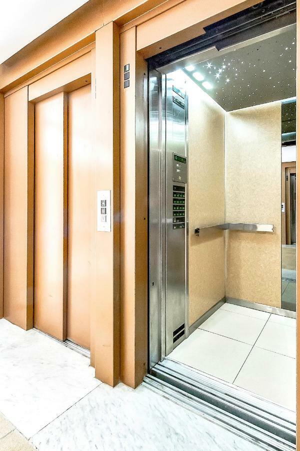 Vista Baranco Apartman Costa Adeje  Kültér fotó