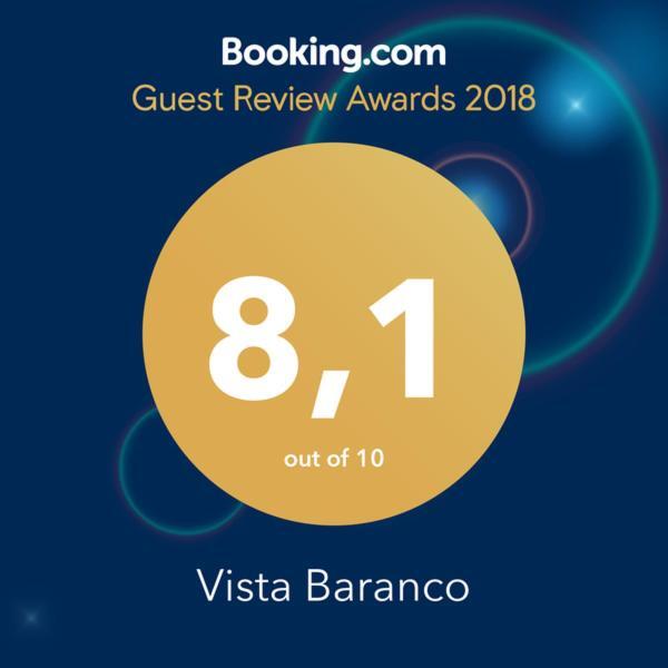 Vista Baranco Apartman Costa Adeje  Kültér fotó